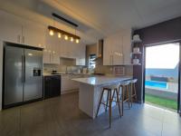  of property in Meyersdal