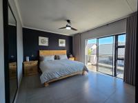  of property in Meyersdal