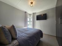  of property in Meyersdal