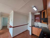  of property in Verwoerdpark