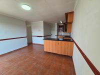  of property in Verwoerdpark
