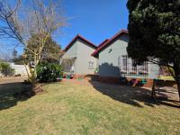  of property in Brackenhurst