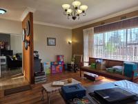  of property in Brackenhurst