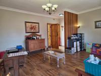  of property in Brackenhurst