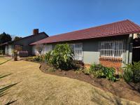  of property in Brackenhurst