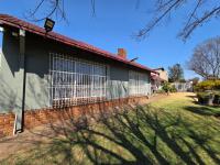  of property in Brackenhurst