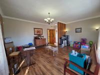  of property in Brackenhurst