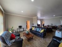 of property in Brackenhurst