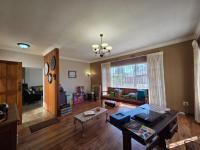  of property in Brackenhurst