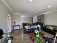  of property in Brackenhurst