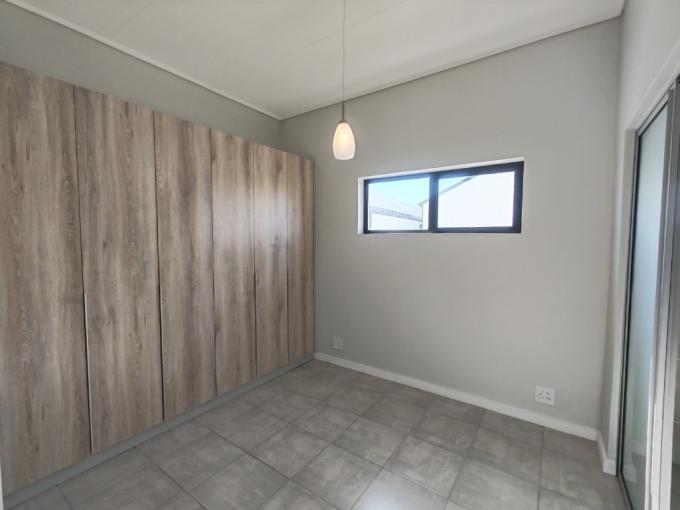 1 Bedroom Apartment to Rent in Mooikloof - Property to rent - MR690320