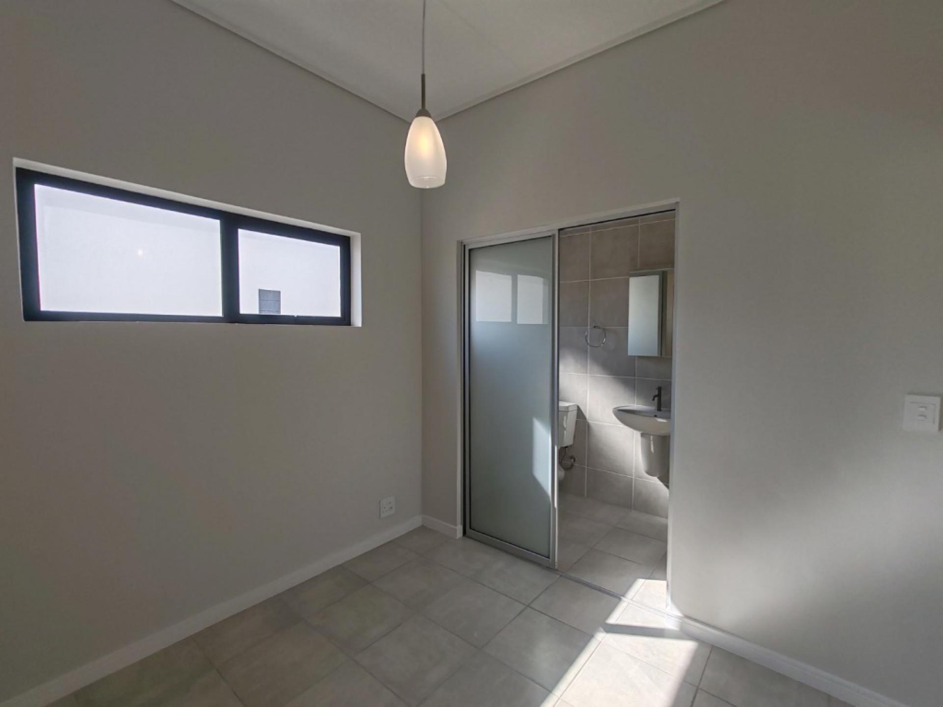  of property in Mooikloof