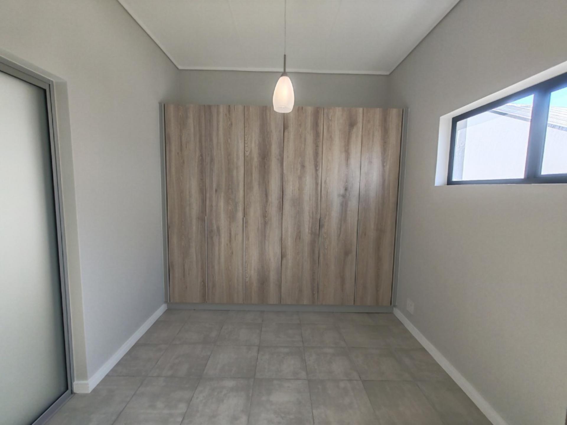 of property in Mooikloof
