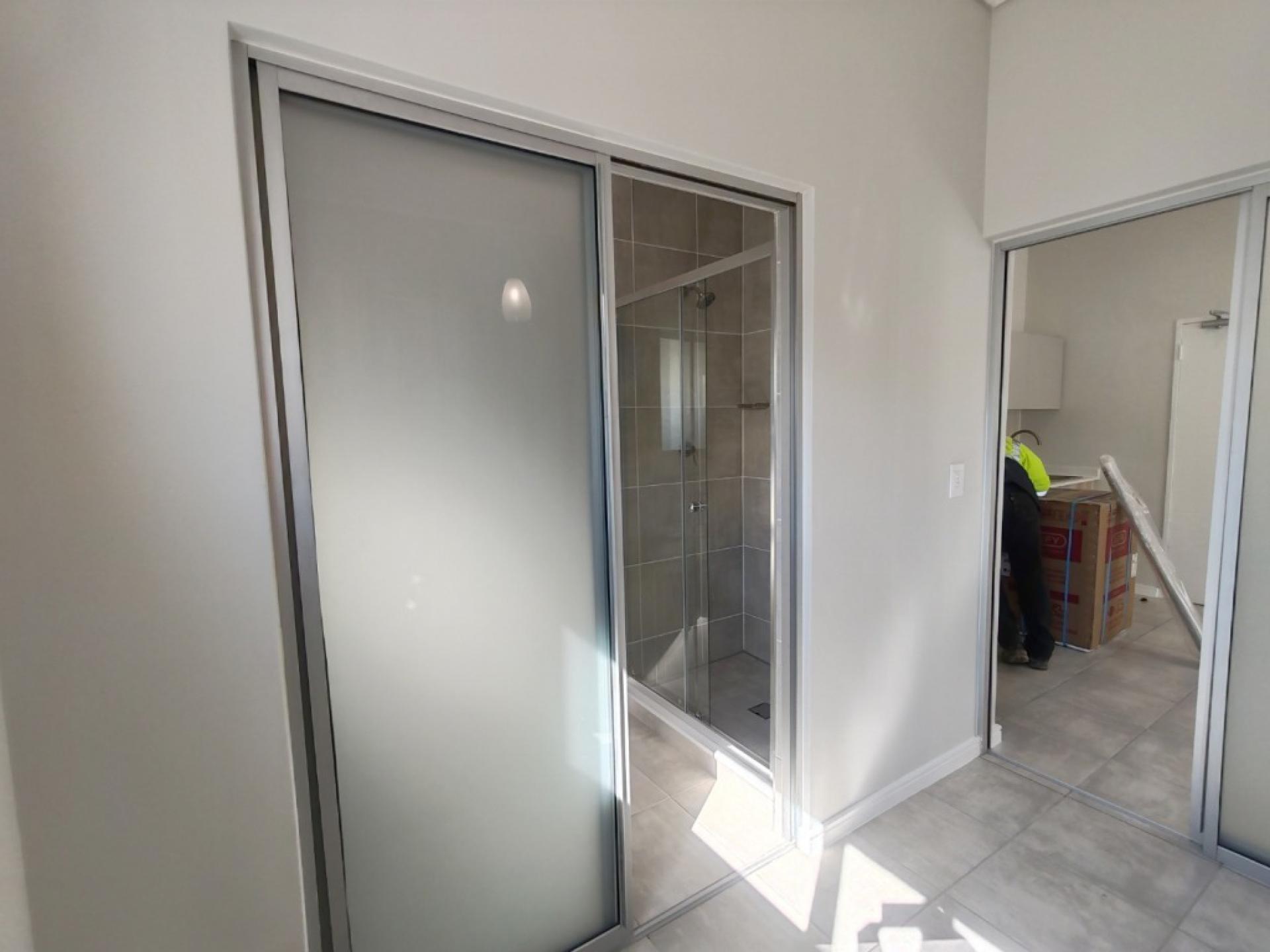  of property in Mooikloof