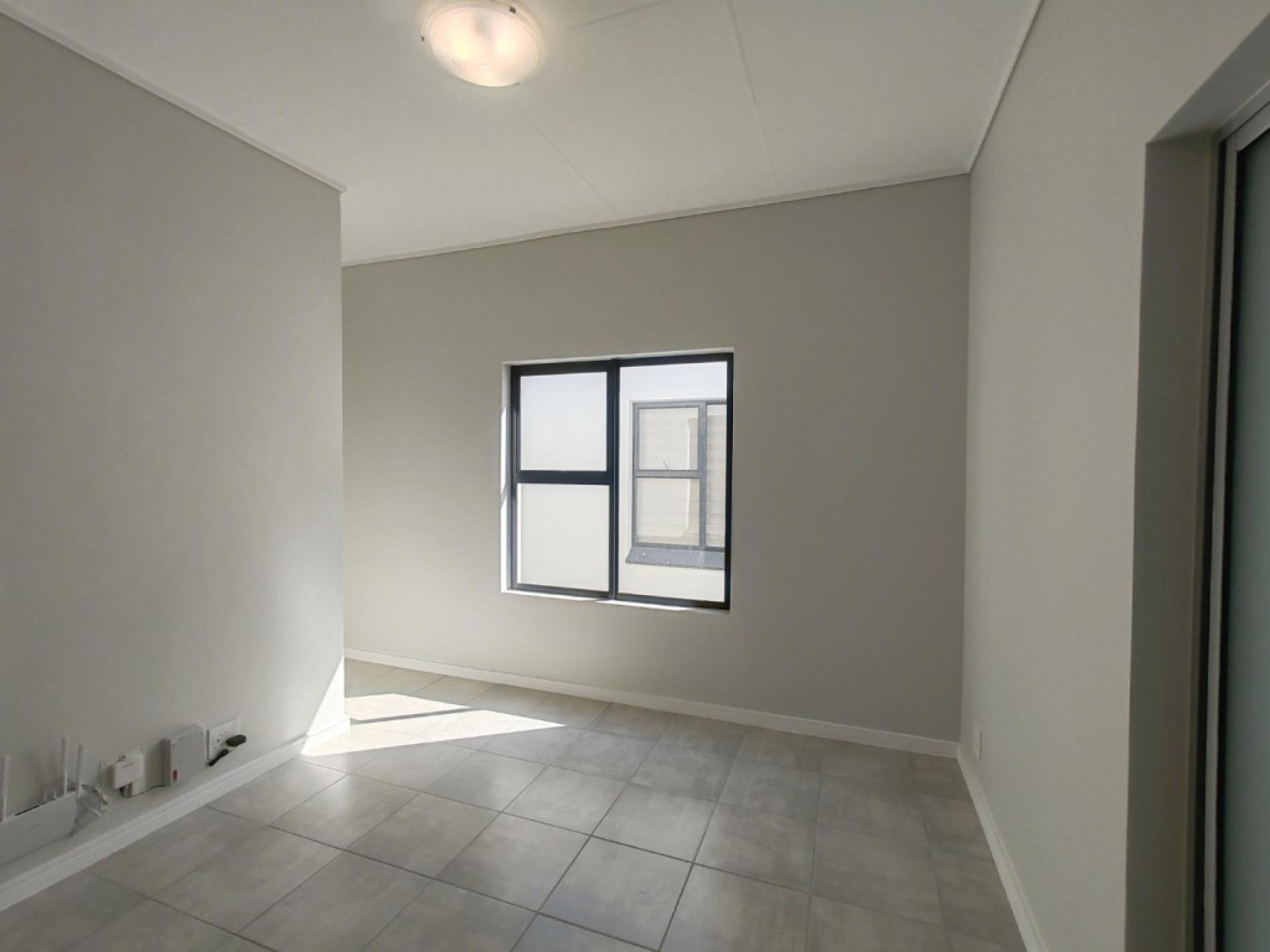  of property in Mooikloof