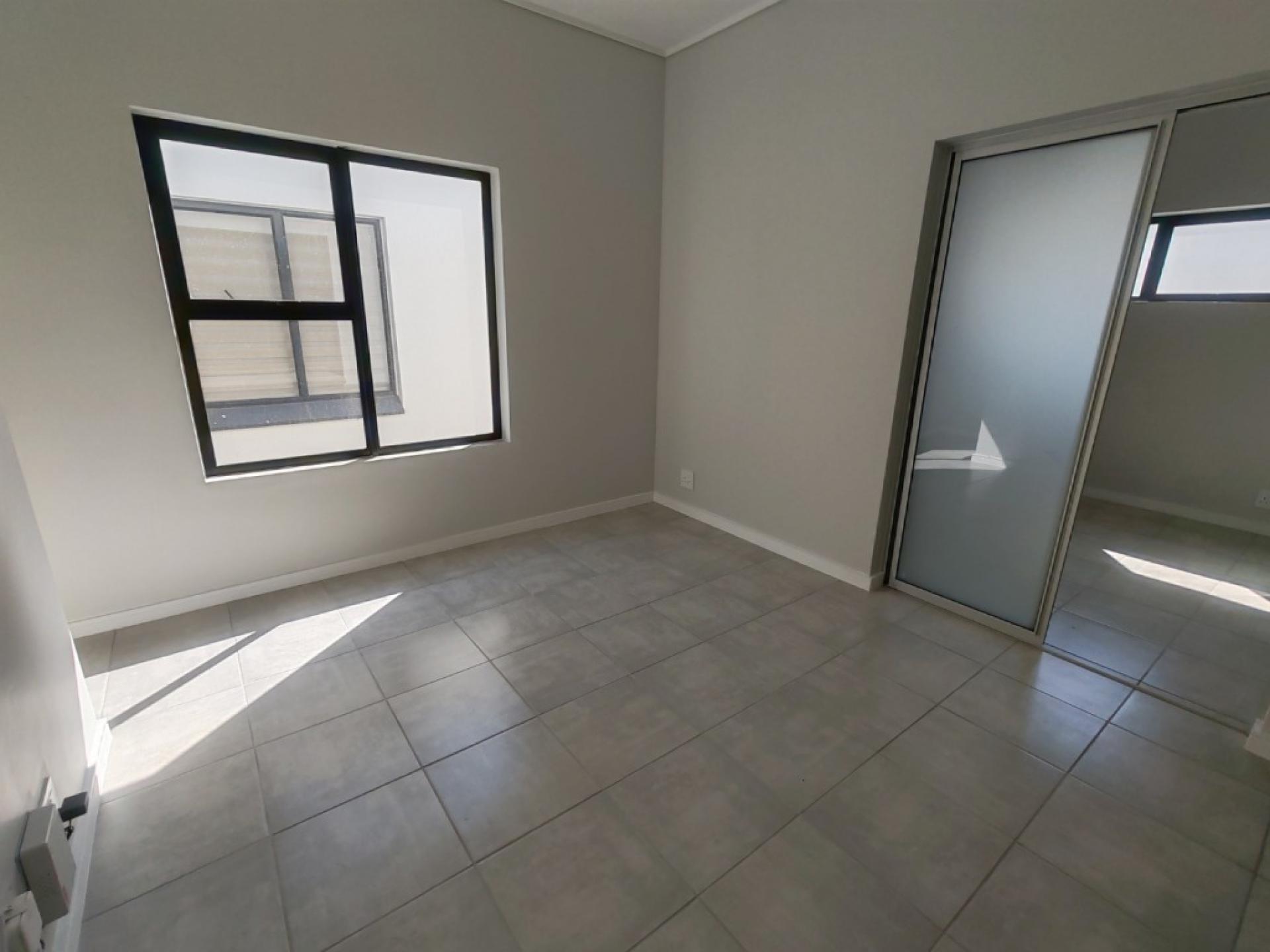  of property in Mooikloof