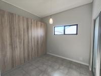  of property in Mooikloof