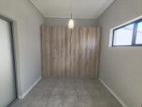  of property in Mooikloof