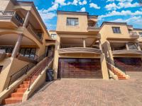  of property in Bassonia