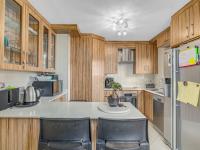  of property in Bassonia