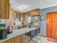 of property in Bassonia