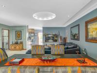  of property in Bassonia