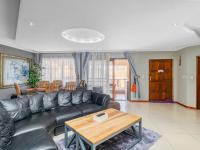  of property in Bassonia