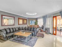  of property in Bassonia