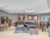  of property in Bassonia