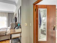  of property in Bassonia