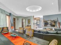  of property in Bassonia