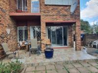  of property in Brackenhurst