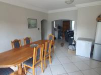  of property in Brackenhurst