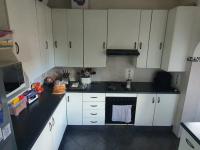  of property in Brackenhurst