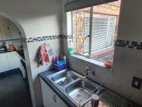  of property in Brackenhurst