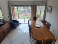  of property in Brackenhurst