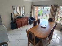  of property in Brackenhurst
