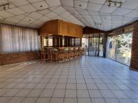  of property in Brackenhurst