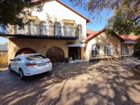  of property in Brackenhurst