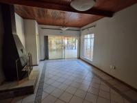  of property in Brackenhurst