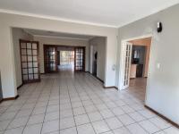  of property in Brackenhurst