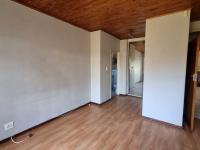  of property in Brackenhurst