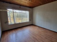  of property in Brackenhurst
