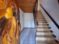  of property in Brackenhurst