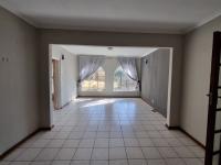 of property in Brackenhurst