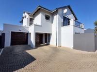  of property in Meyersdal