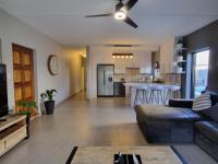  of property in Meyersdal