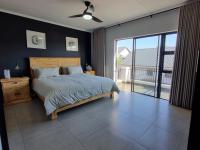  of property in Meyersdal