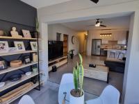  of property in Meyersdal