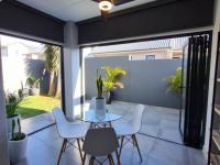  of property in Meyersdal